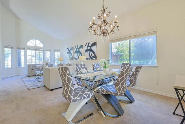 424 Coventry Place, Danville, CA 94506