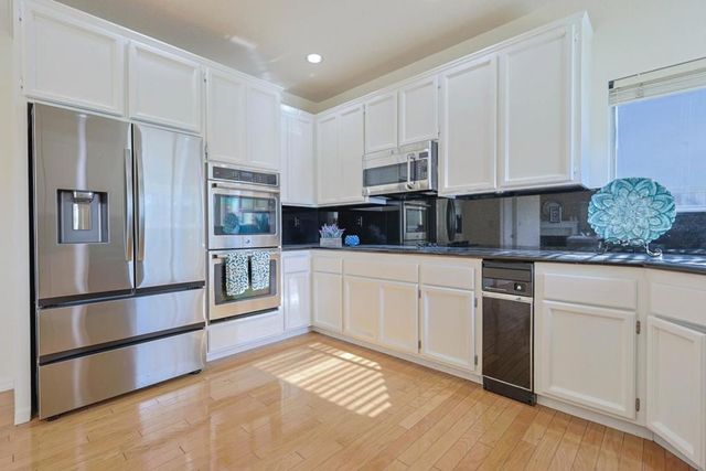 424 Coventry Place, Danville, CA 94506