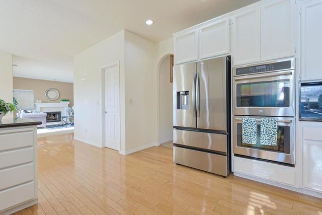 424 Coventry Place, Danville, CA 94506