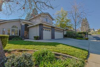 424 Coventry Place, Danville, CA 94506
