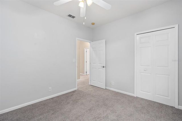 226 W TARRINGTON DRIVE, Deland, FL 32724