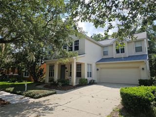 226 W TARRINGTON DRIVE, Deland, FL 32724