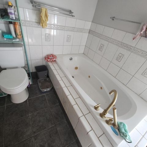307 E Maple Avenue, La Porte, IN 46350