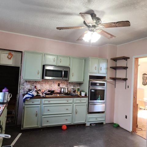 307 E Maple Avenue, La Porte, IN 46350