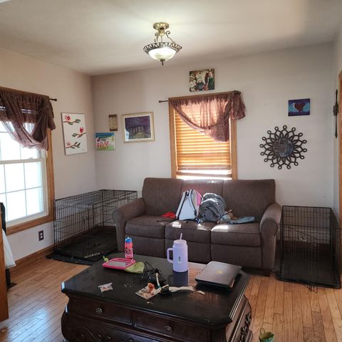 307 E Maple Avenue, La Porte, IN 46350