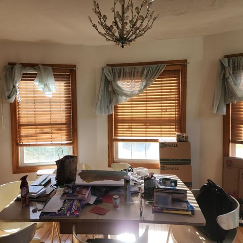 307 E Maple Avenue, La Porte, IN 46350