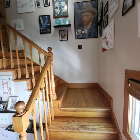 307 E Maple Avenue, La Porte, IN 46350