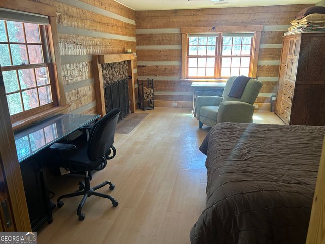 429 Frank Kelley Road, Canon, GA 30520