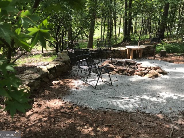 429 Frank Kelley Road, Canon, GA 30520