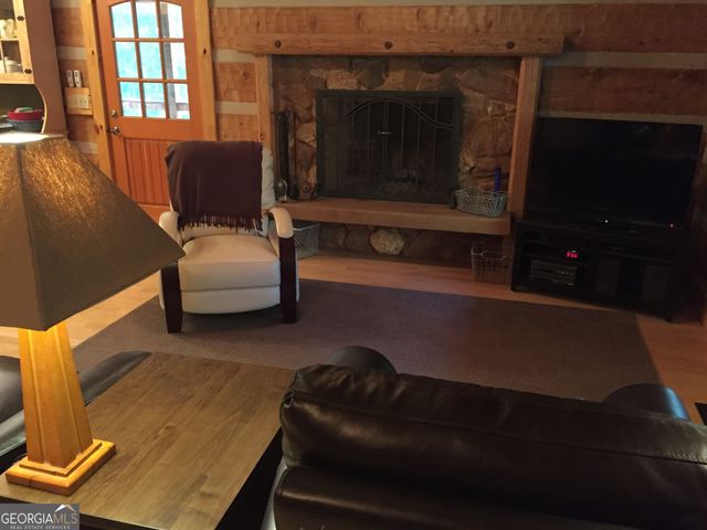 429 Frank Kelley Road, Canon, GA 30520