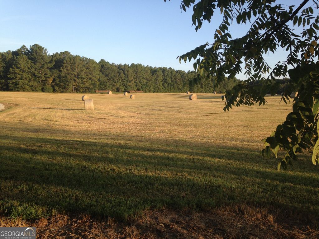 429 Frank Kelley Road, Canon, GA 30520 — photo 4