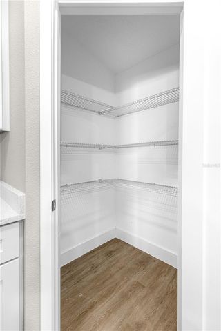 22 MALAUKA RUN LANE, Ocklawaha, FL 32179