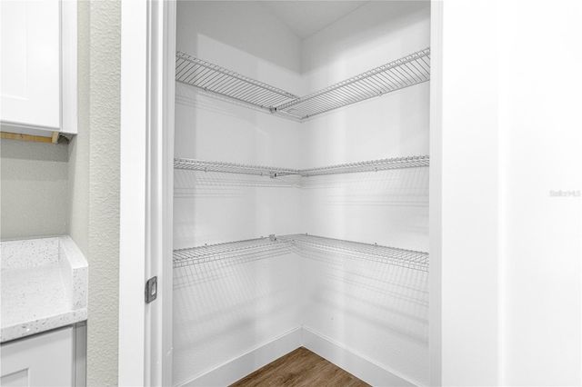 22 MALAUKA RUN LANE, Ocklawaha, FL 32179