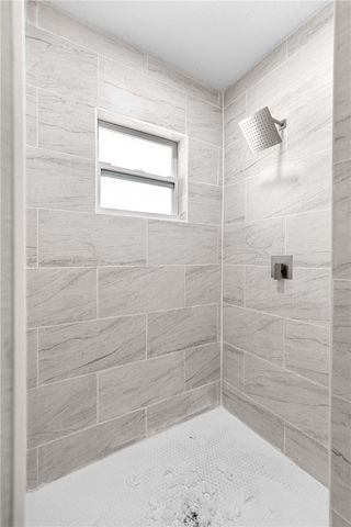 22 MALAUKA RUN LANE, Ocklawaha, FL 32179