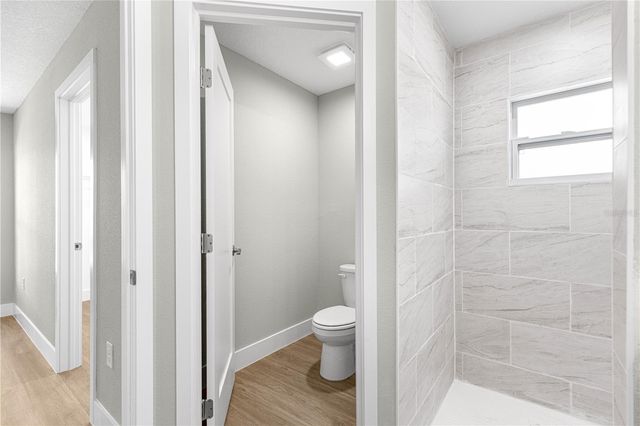 22 MALAUKA RUN LANE, Ocklawaha, FL 32179