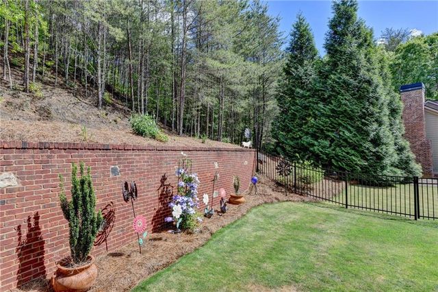 10 Cavender Run, Dahlonega, GA 30533