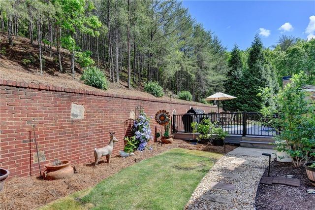 10 Cavender Run, Dahlonega, GA 30533