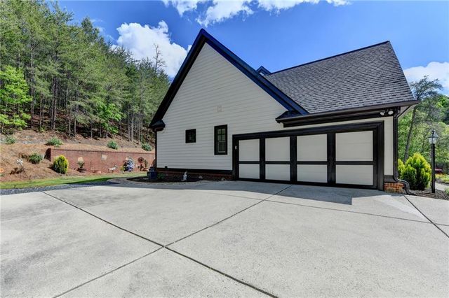 10 Cavender Run, Dahlonega, GA 30533