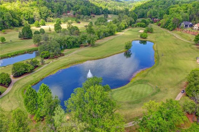 10 Cavender Run, Dahlonega, GA 30533
