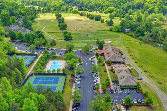 10 Cavender Run, Dahlonega, GA 30533
