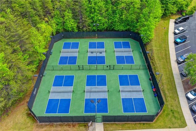 10 Cavender Run, Dahlonega, GA 30533