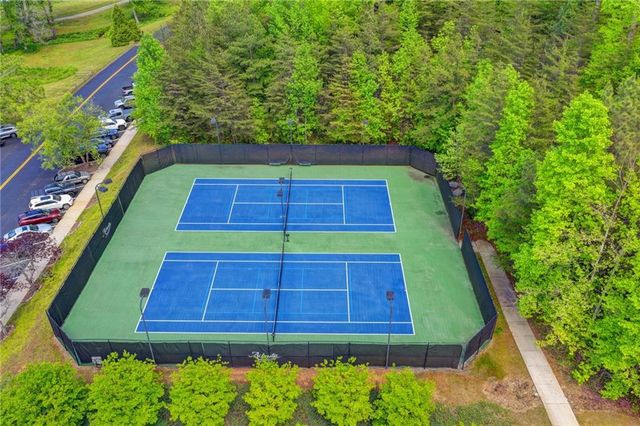 10 Cavender Run, Dahlonega, GA 30533