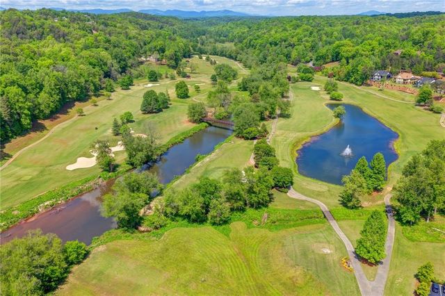 10 Cavender Run, Dahlonega, GA 30533