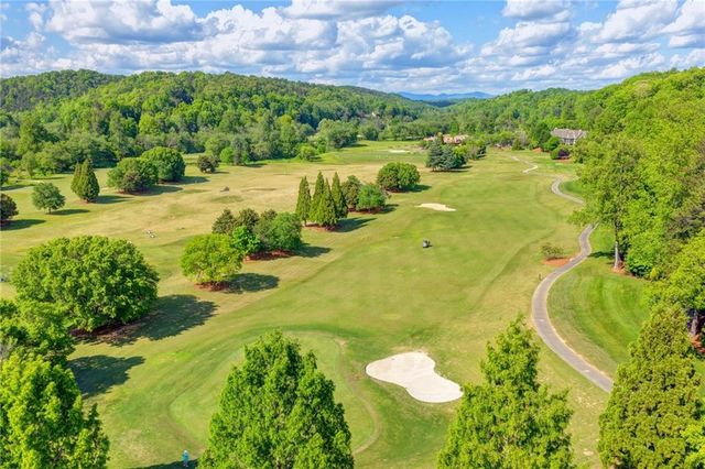 10 Cavender Run, Dahlonega, GA 30533