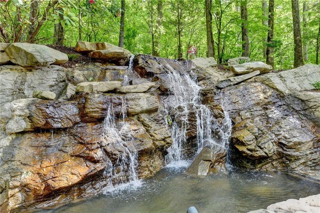 10 Cavender Run, Dahlonega, GA 30533