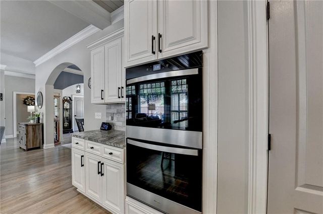 10 Cavender Run, Dahlonega, GA 30533