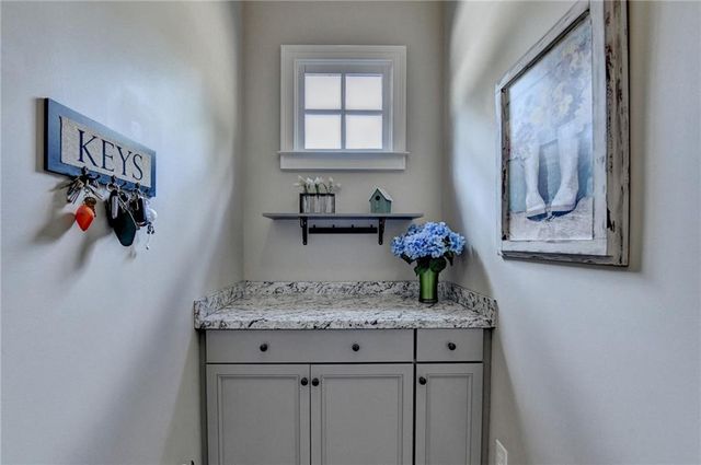 10 Cavender Run, Dahlonega, GA 30533