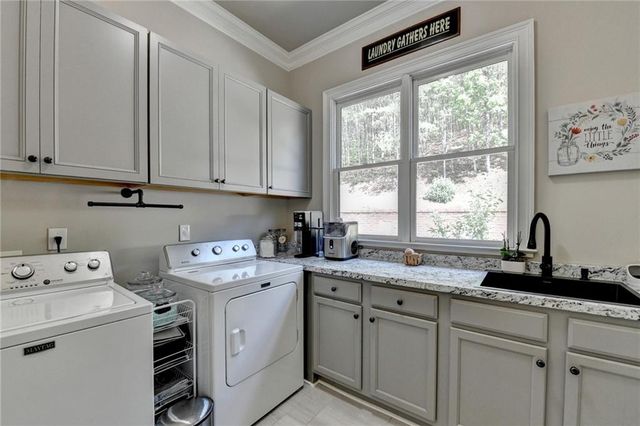 10 Cavender Run, Dahlonega, GA 30533