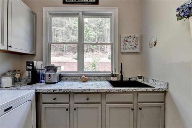 10 Cavender Run, Dahlonega, GA 30533