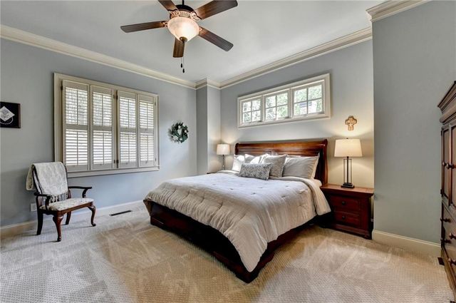 10 Cavender Run, Dahlonega, GA 30533