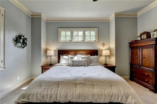 10 Cavender Run, Dahlonega, GA 30533