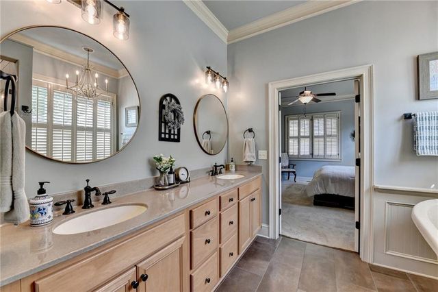 10 Cavender Run, Dahlonega, GA 30533