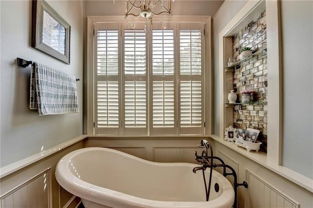 10 Cavender Run, Dahlonega, GA 30533