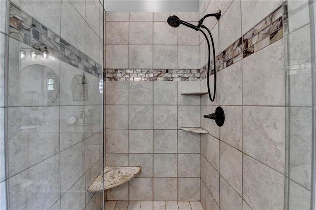 10 Cavender Run, Dahlonega, GA 30533