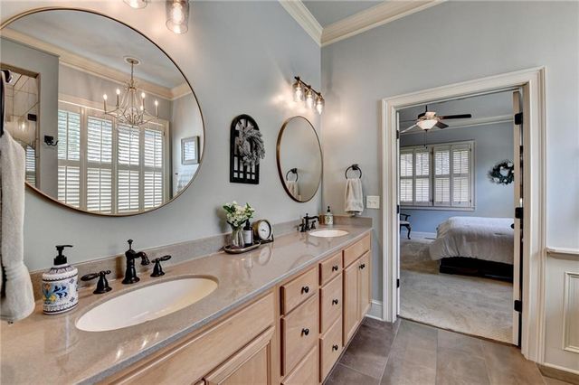 10 Cavender Run, Dahlonega, GA 30533