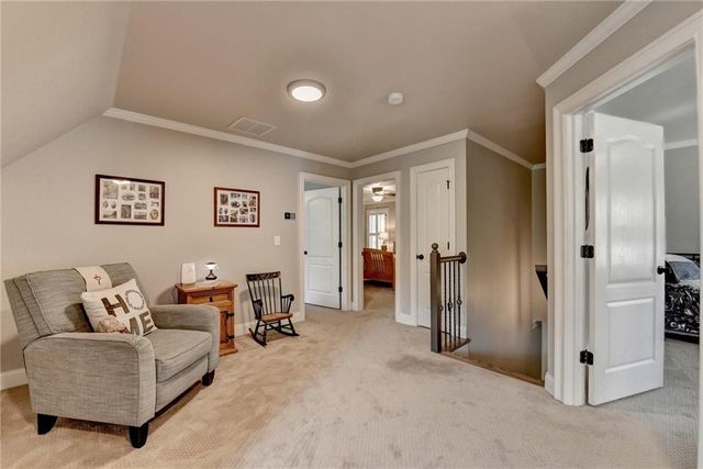10 Cavender Run, Dahlonega, GA 30533