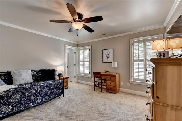 10 Cavender Run, Dahlonega, GA 30533