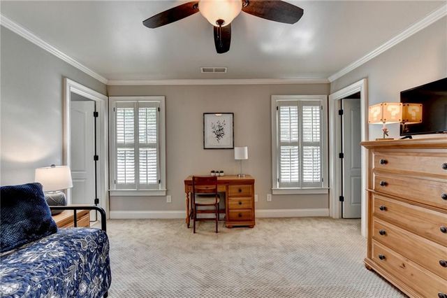 10 Cavender Run, Dahlonega, GA 30533
