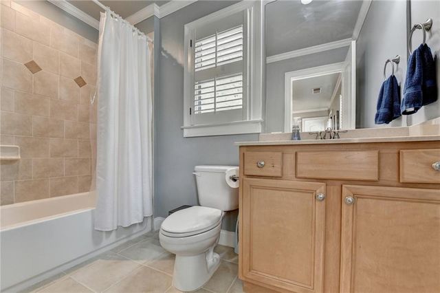10 Cavender Run, Dahlonega, GA 30533