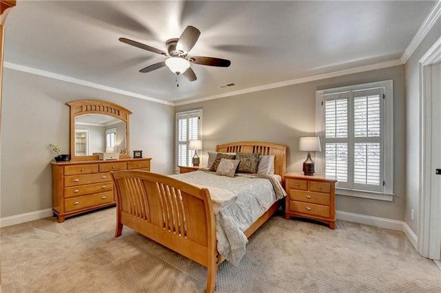 10 Cavender Run, Dahlonega, GA 30533