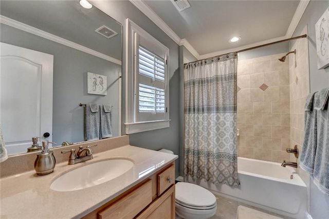10 Cavender Run, Dahlonega, GA 30533