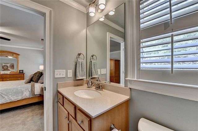 10 Cavender Run, Dahlonega, GA 30533