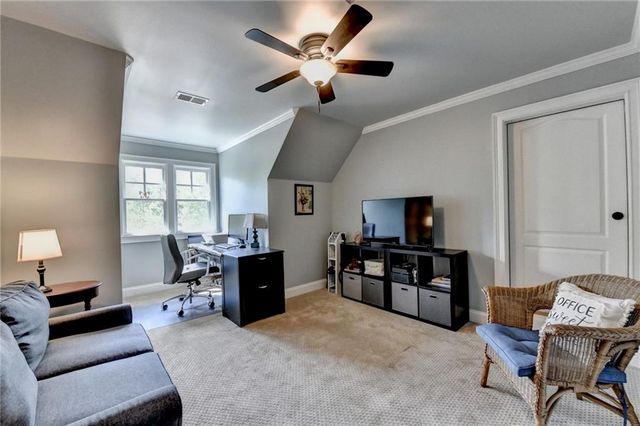 10 Cavender Run, Dahlonega, GA 30533