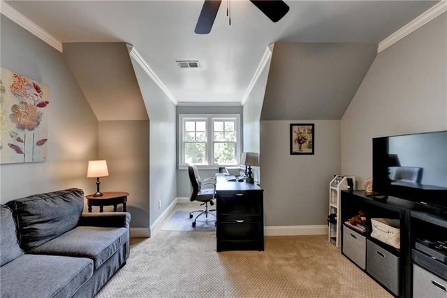 10 Cavender Run, Dahlonega, GA 30533