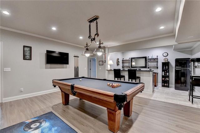 10 Cavender Run, Dahlonega, GA 30533
