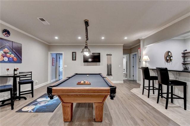 10 Cavender Run, Dahlonega, GA 30533